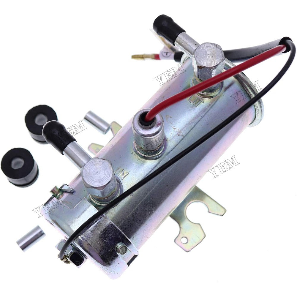 For CASE International IH Farmall Tractor 424 444 2424 2444 Fuel Pump 394327R91 598859R91 For Case