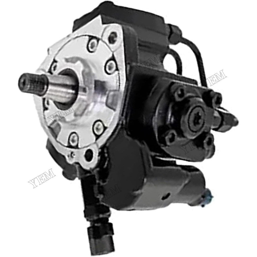 For Isuzu Engine 4HK1 6HK1 Fuel Pump 8976051061 8-976051-061