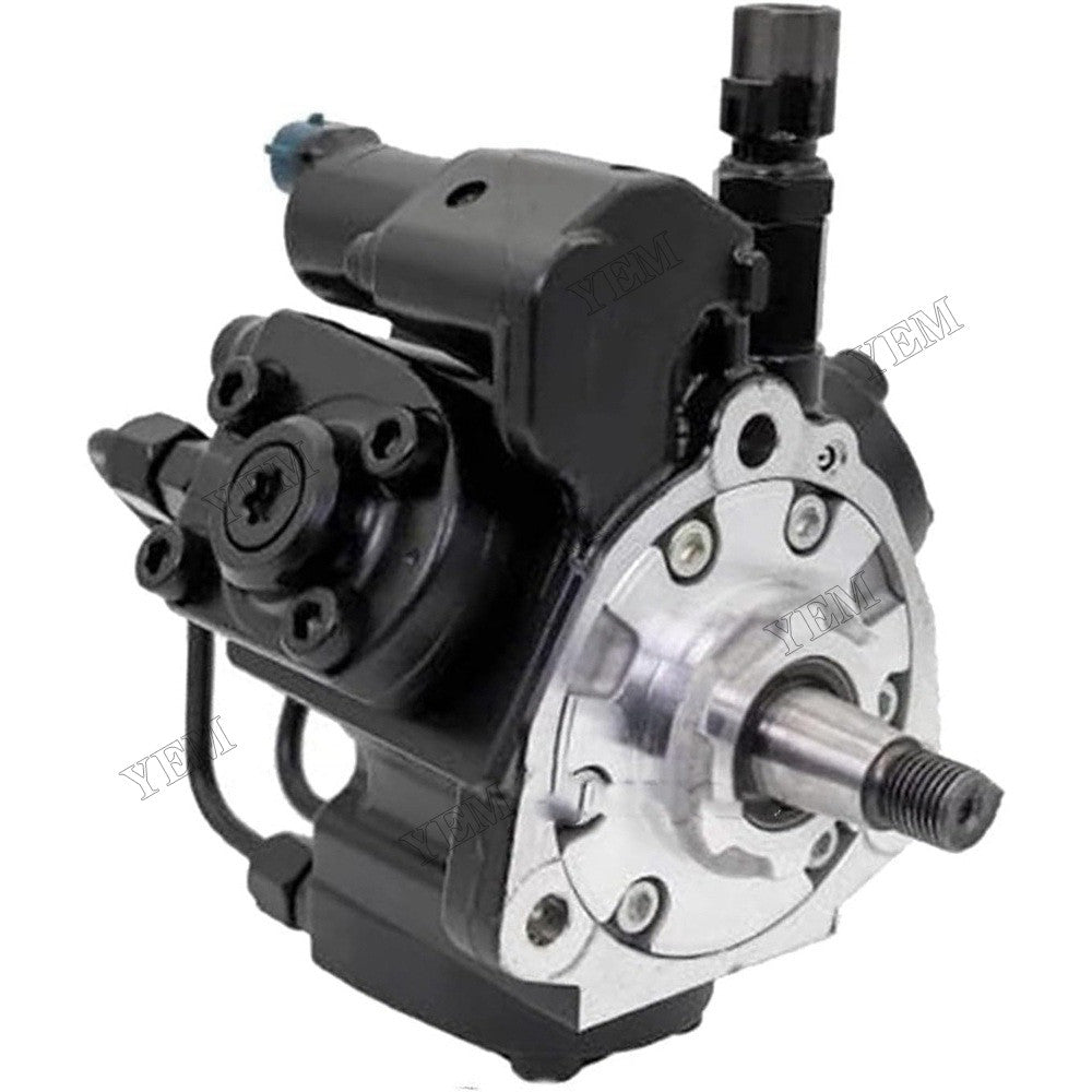 For Isuzu Engine 4HK1 6HK1 Fuel Pump 8976051061 8-976051-061 For Isuzu