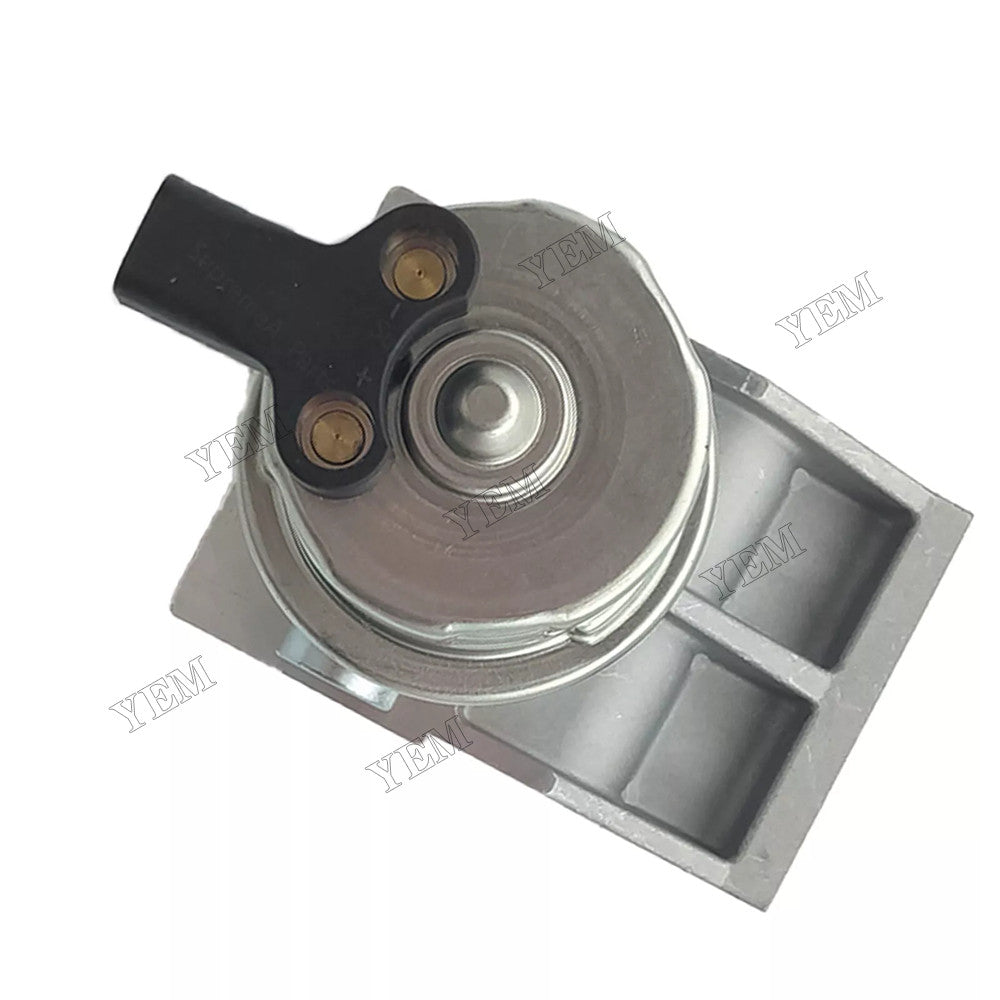For Cummins Engine ISB QSB ISC 6C8.3 ISC8.3 QSC8.3 QSL9 12V Fuel Transfer Pump 4935005 5362269 For Cummins