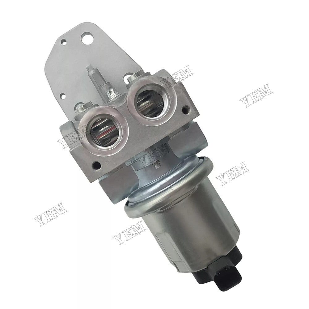 For Cummins Engine ISB QSB ISC 6C8.3 ISC8.3 QSC8.3 QSL9 12V Fuel Transfer Pump 4935005 5362269 For Cummins