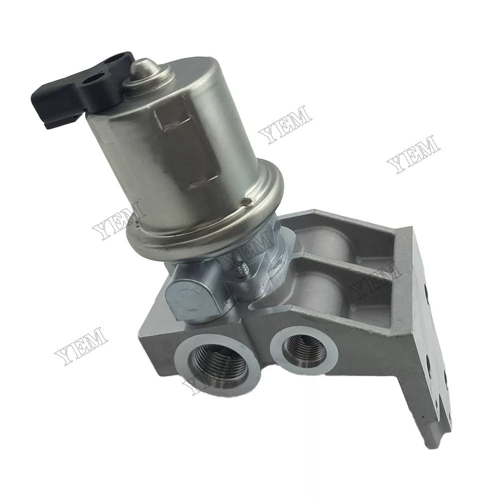 For Cummins Engine ISB QSB ISC 6C8.3 ISC8.3 QSC8.3 QSL9 12V Fuel Transfer Pump 4935005 5362269 For Cummins
