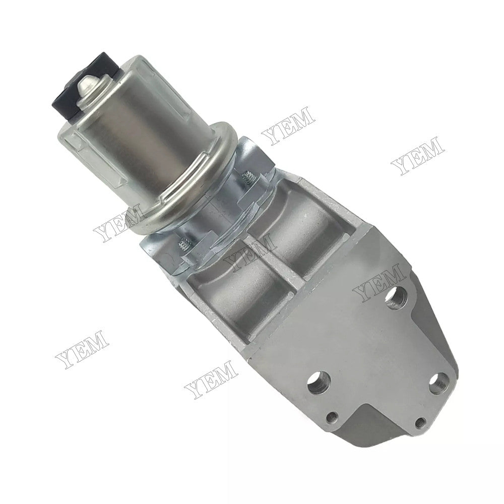For Cummins Engine ISB QSB ISC 6C8.3 ISC8.3 QSC8.3 QSL9 12V Fuel Transfer Pump 4935005 5362269 For Cummins