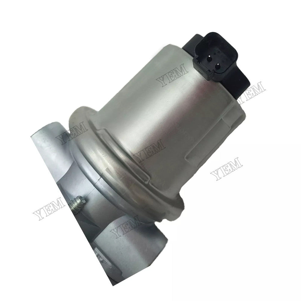 For Cummins Engine ISB QSB ISC 6C8.3 ISC8.3 QSC8.3 QSL9 12V Fuel Transfer Pump 4935005 5362269 For Cummins