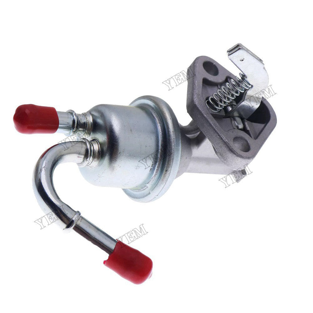 For Kubota V3300 V3600 Engine Fuel Pump 1K011-52030 For Kubota
