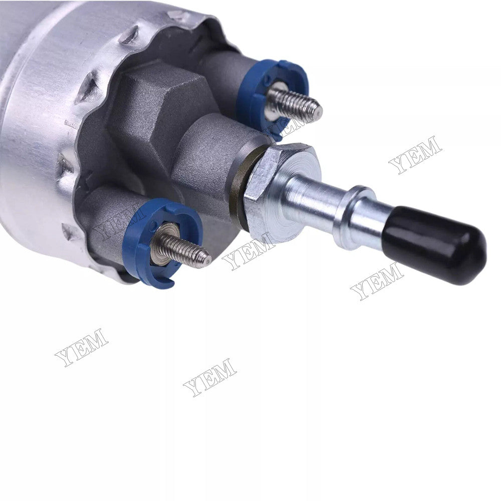 For John Deere Engine 4045 6068 Tractor 5215 5425 6320 6425 6530 Fuel Pump AL168483