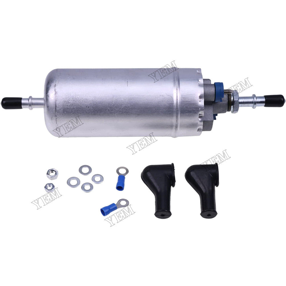 For John Deere Engine 4045 6068 Tractor 5215 5425 6320 6425 6530 Fuel Pump AL168483 For John Deere