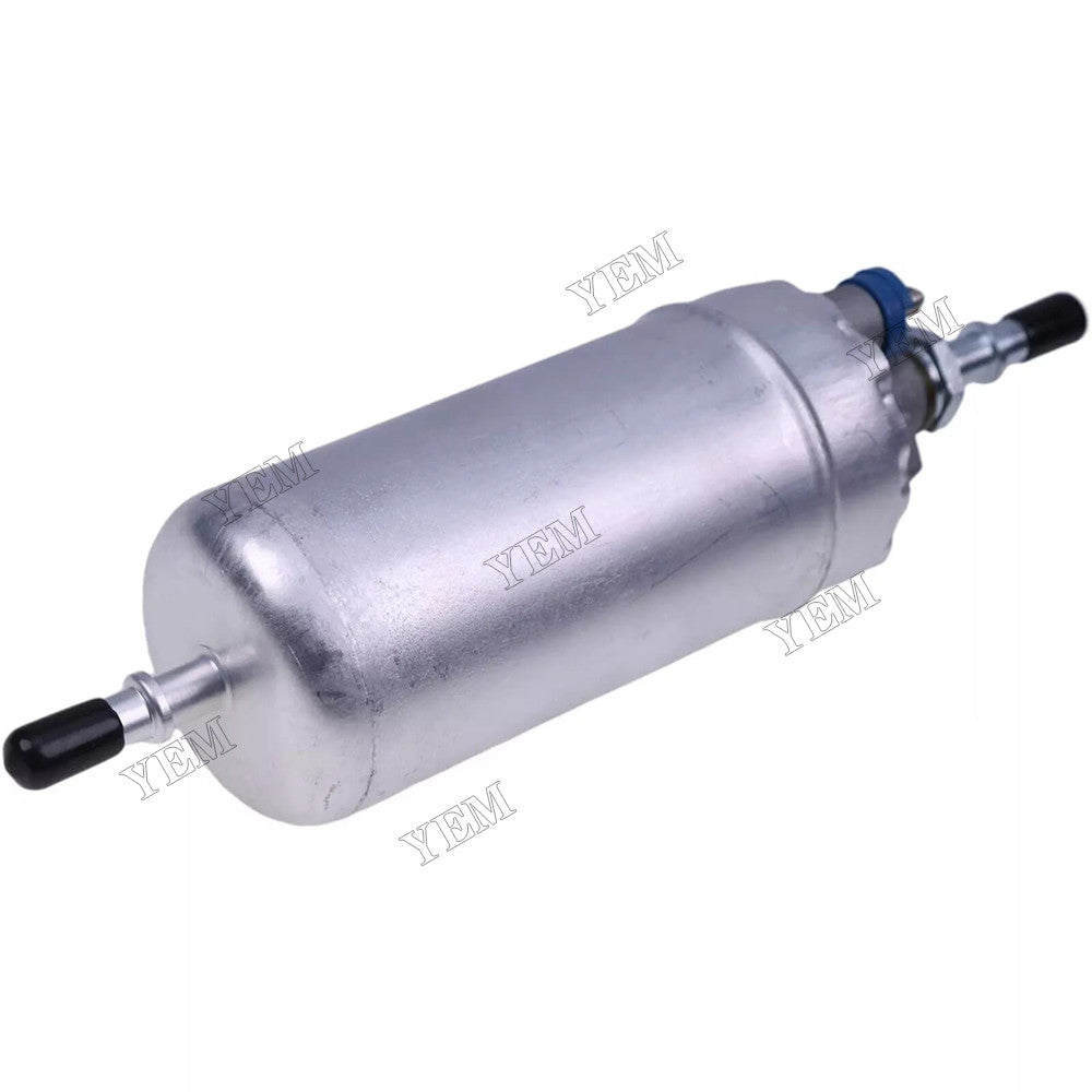 For John Deere Engine 4045 6068 Tractor 5215 5425 6320 6425 6530 Fuel Pump AL168483 For John Deere