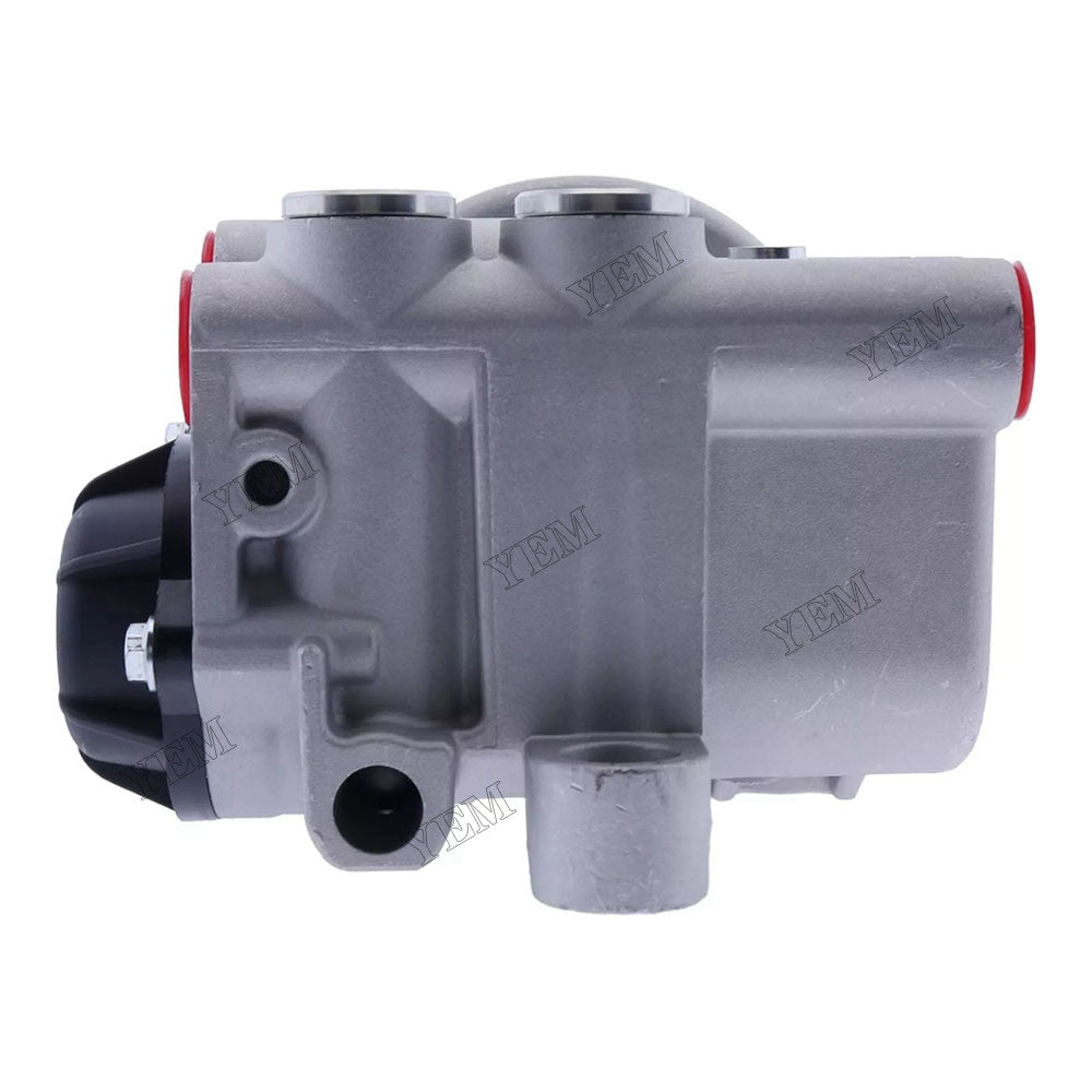 For Caterpillar CAT Engine 3126B 3512C C7 C11 C13 C15 C27 C32 Fuel Priming Pump Base Assembly 190-8970 For Caterpillar
