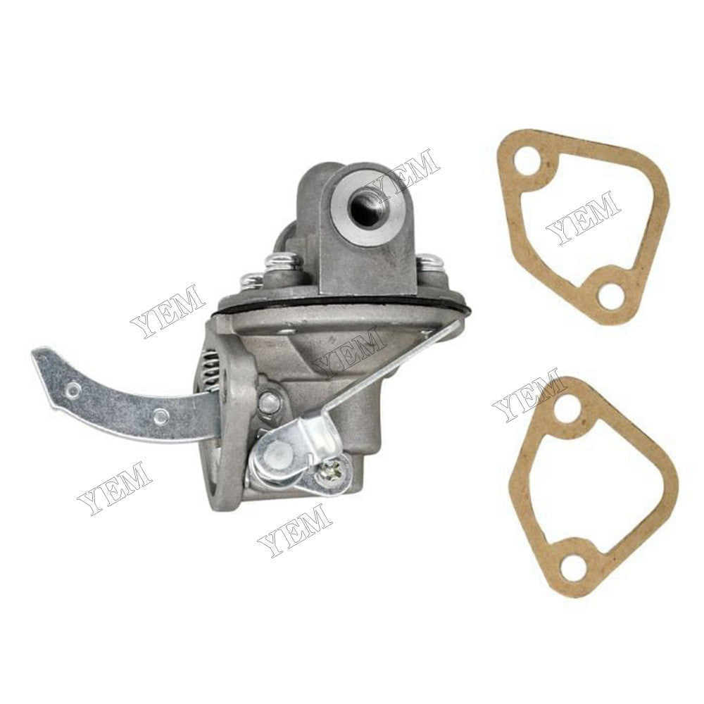 Albero A Camme John Deere 2243 Albero A Camme Per Tosaerba John Deere – Compatibile 2243, 285, 345, F725, GX345 12fgh36 Fiamm - Foto 3