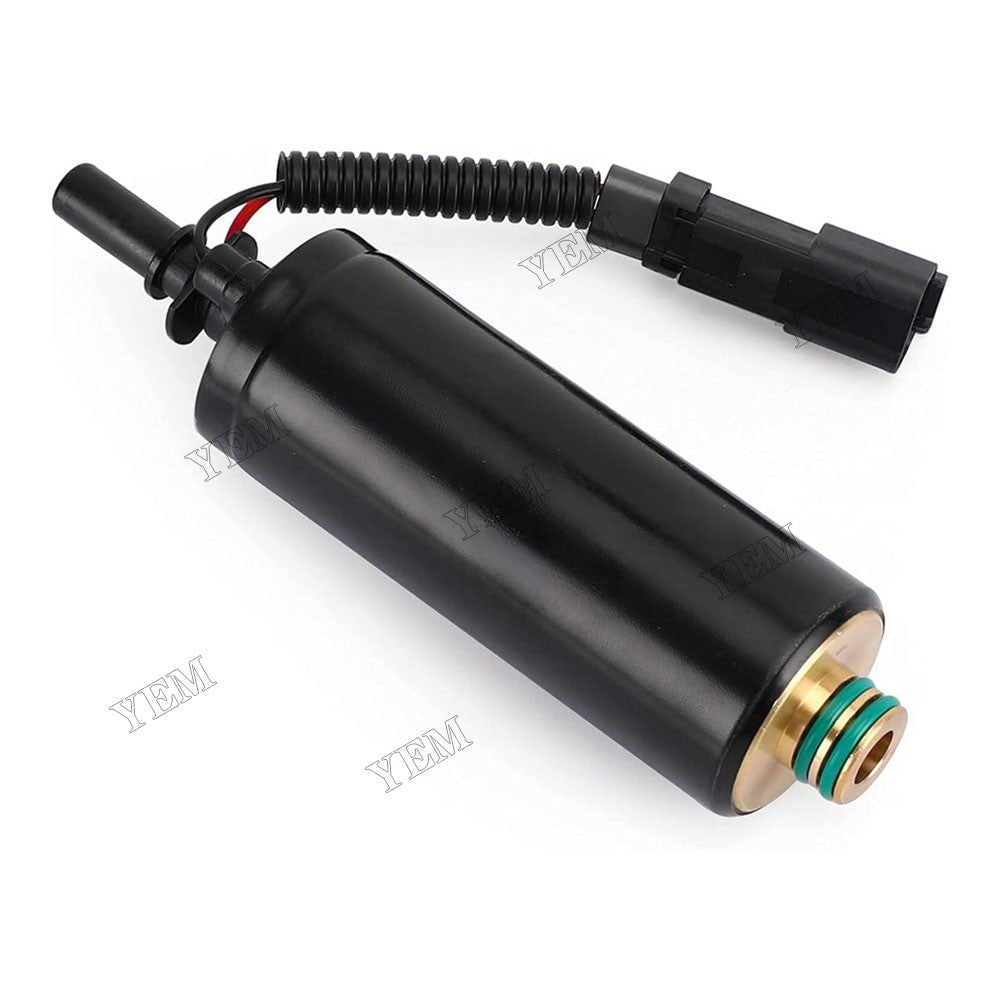 For Johnson Evinrude Engine 75HP 90HP 100HP 175HP Fuel Pump 5004428 0439347