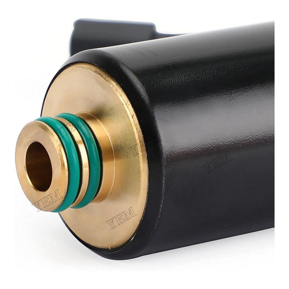 For Johnson Evinrude Engine 75HP 90HP 100HP 175HP Fuel Pump 5004428 0439347 For Johnson