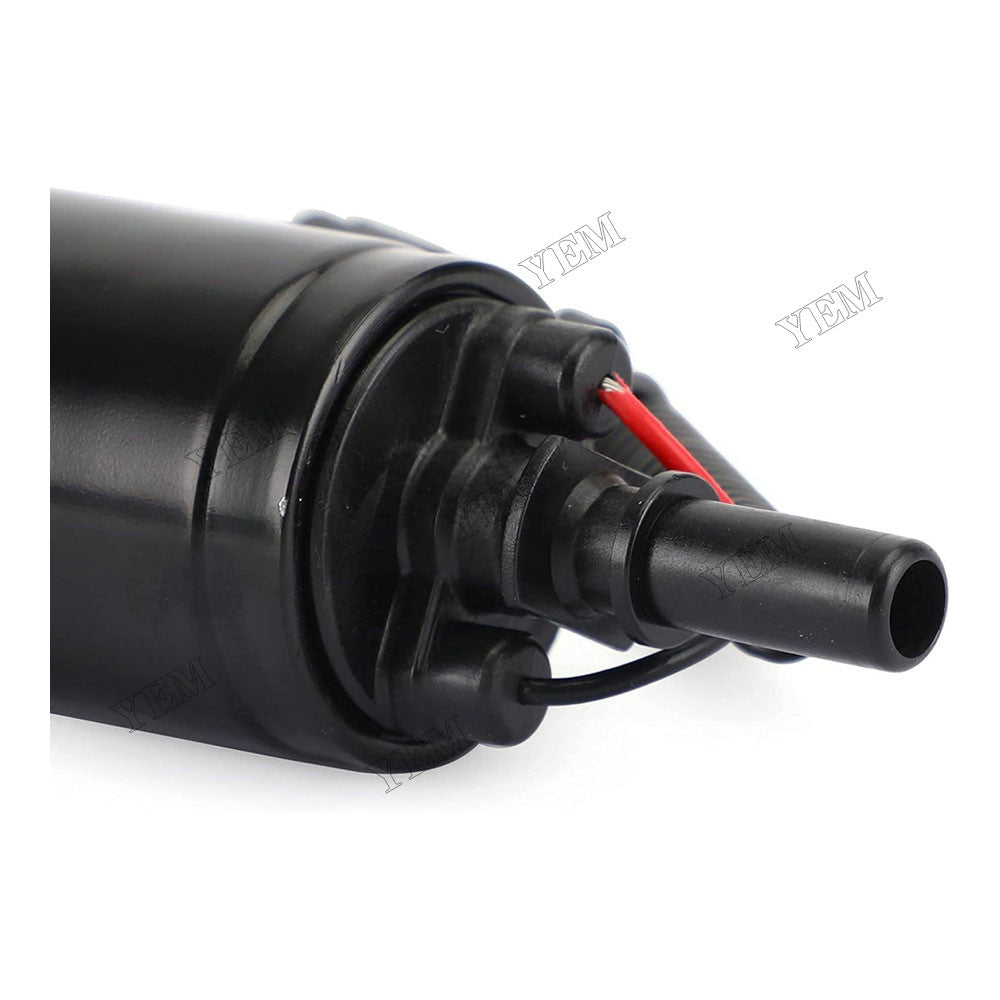 For Johnson Evinrude Engine 75HP 90HP 100HP 175HP Fuel Pump 5004428 0439347 For Johnson