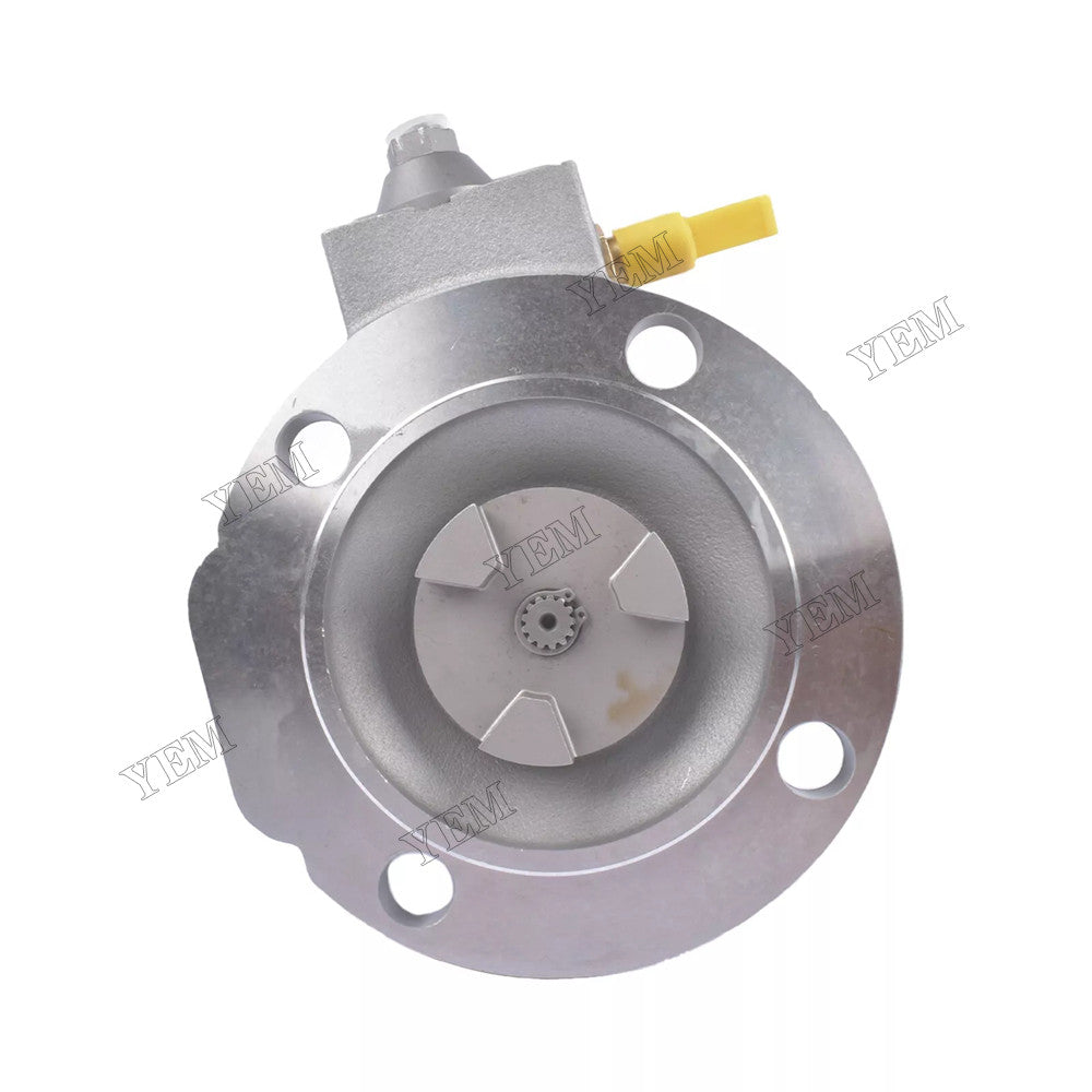 For Cummins Engine M11 QSM11 ISM11 Common Rail Fuel Pump 3090942 3417677 For Cummins