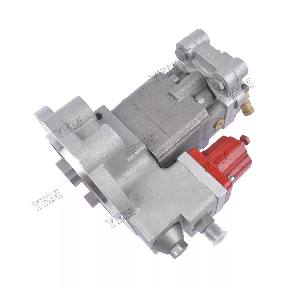 For Cummins Engine M11 QSM11 ISM11 Common Rail Fuel Pump 3090942 3417677 For Cummins