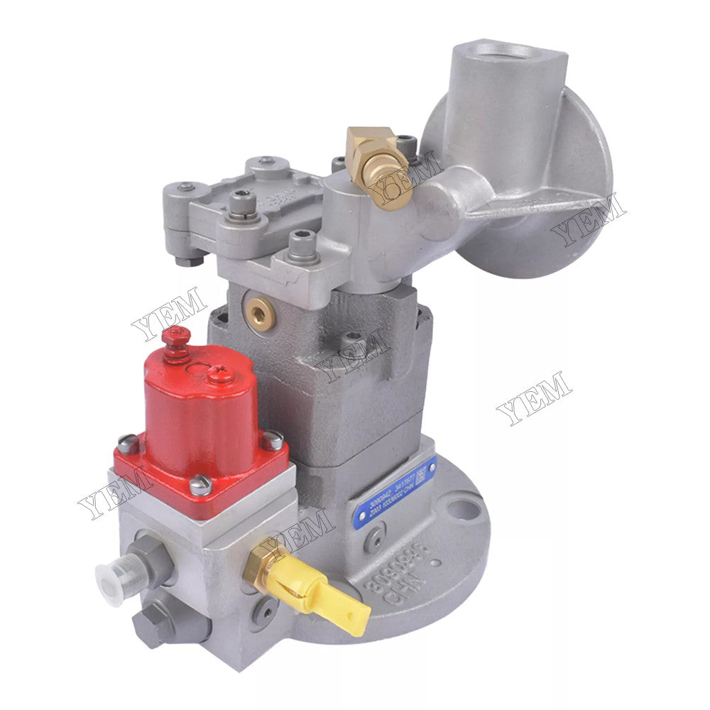 For Cummins Engine M11 QSM11 ISM11 Common Rail Fuel Pump 3090942 3417677 For Cummins