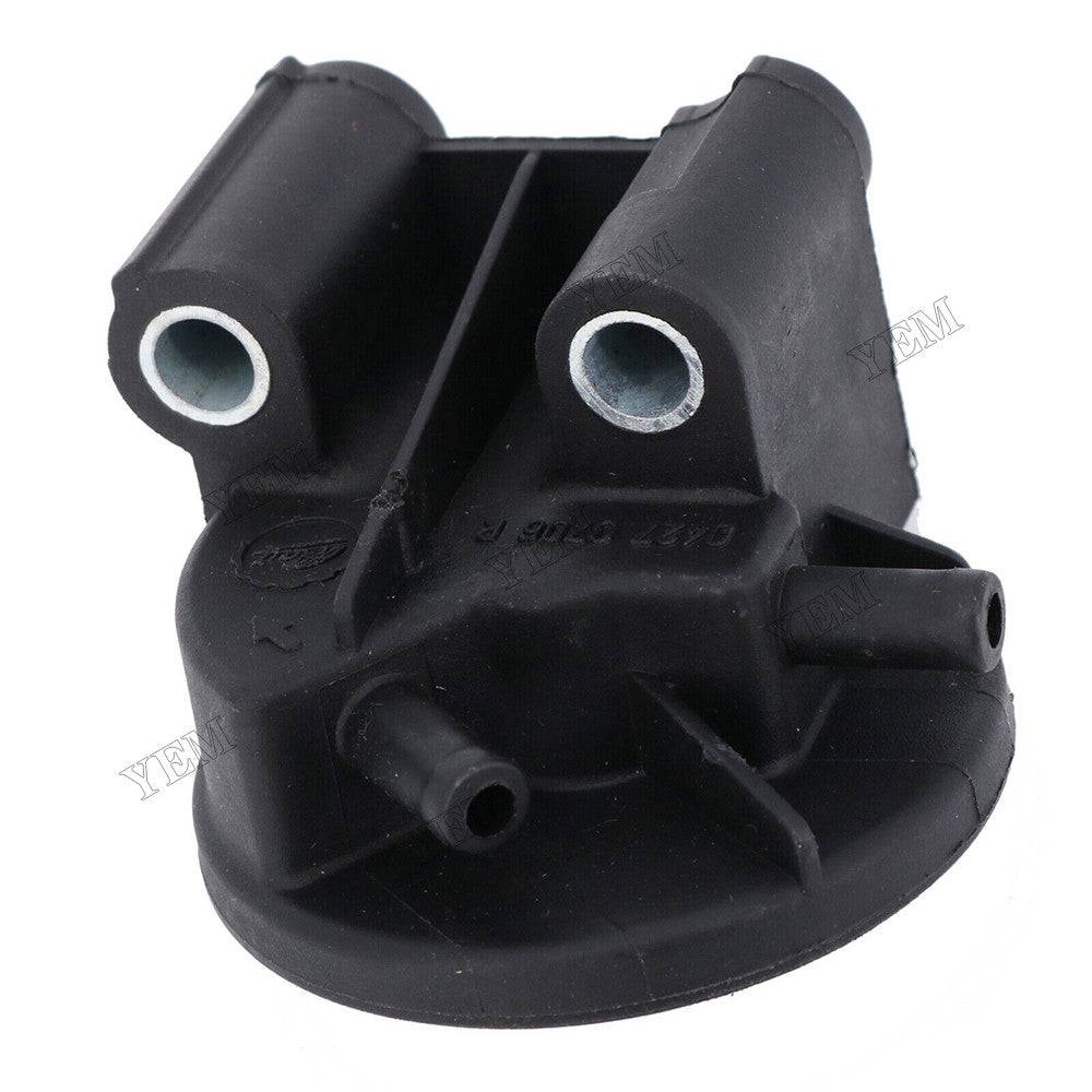 For Linde Forklift 351-04 with Deutz Engine 1011 2011 Filter Bracket 04178691