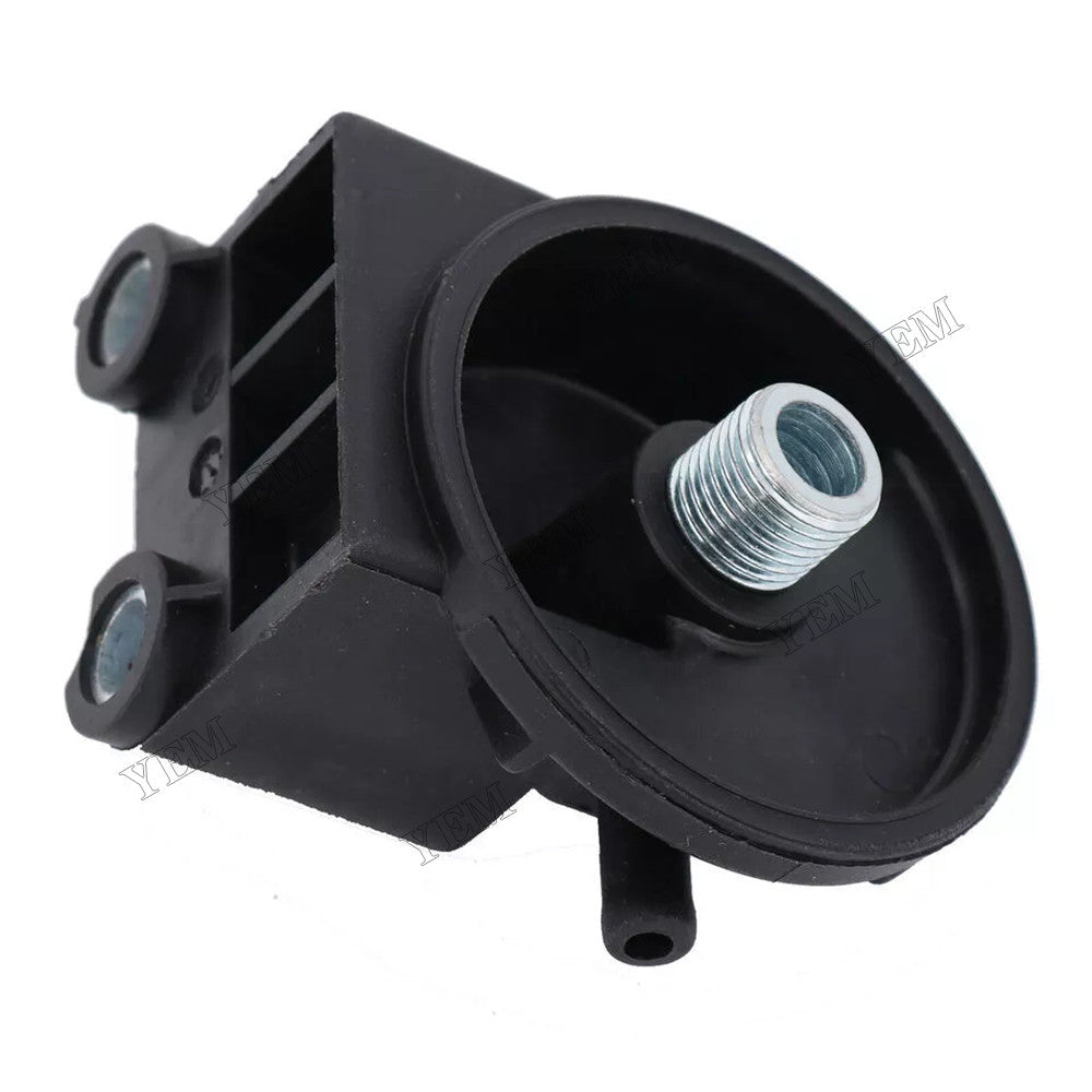 For Linde Forklift 351-04 with Deutz Engine 1011 2011 Filter Bracket 04178691 For Deutz