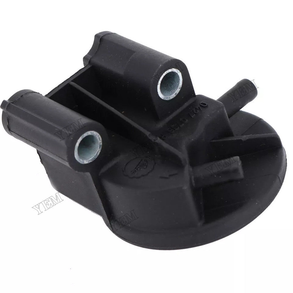 For Linde Forklift 351-04 with Deutz Engine 1011 2011 Filter Bracket 04178691 For Deutz