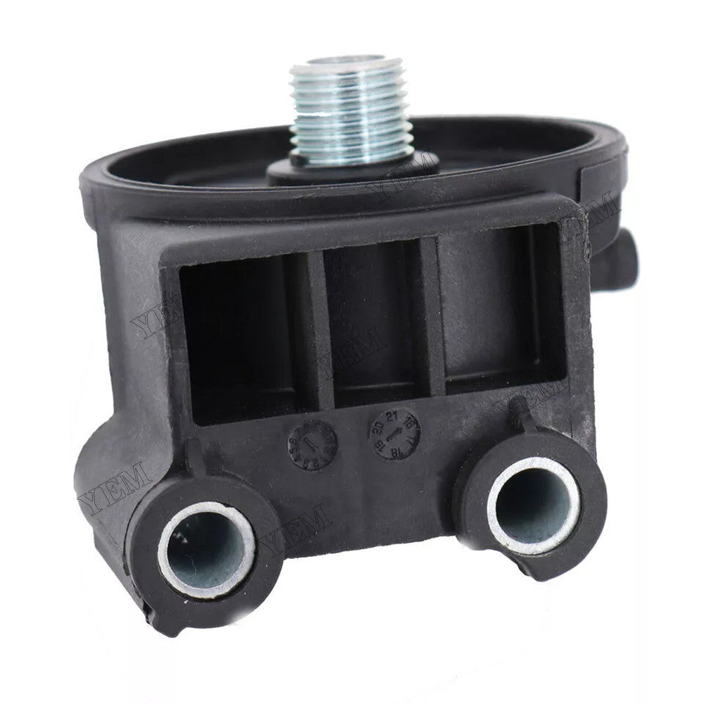 For Linde Forklift 351-04 with Deutz Engine 1011 2011 Filter Bracket 04178691 For Deutz