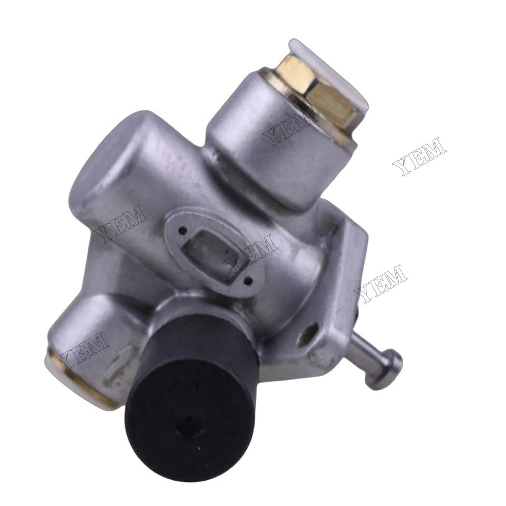 For Navistar Engine DT360 DTA360 Fuel Lift Pump 0440003254 For Navistar