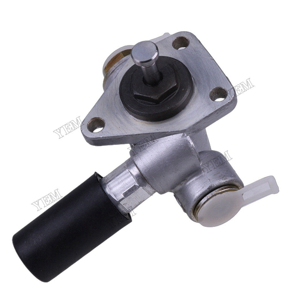 For Navistar Engine DT360 DTA360 Fuel Lift Pump 0440003254 For Navistar