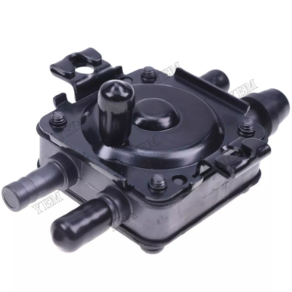 For John Deere Tractor 116 116H 316 318 420 Skid-Steer Loader 14 70 90 Front Mower F910 F930 T260 Fuel Pump HE149-1911 HE149-1322 For John Deere