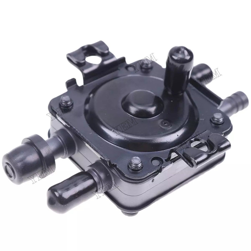 For John Deere Tractor 116 116H 316 318 420 Skid-Steer Loader 14 70 90 Front Mower F910 F930 T260 Fuel Pump HE149-1911 HE149-1322 For John Deere