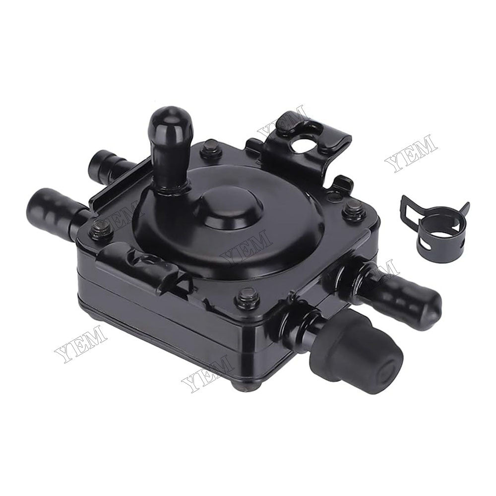 For 149-1982 149-2187-01 Cummins Onan Generator New E2 FP-8-1 Gas Fuel Pump For Cummins