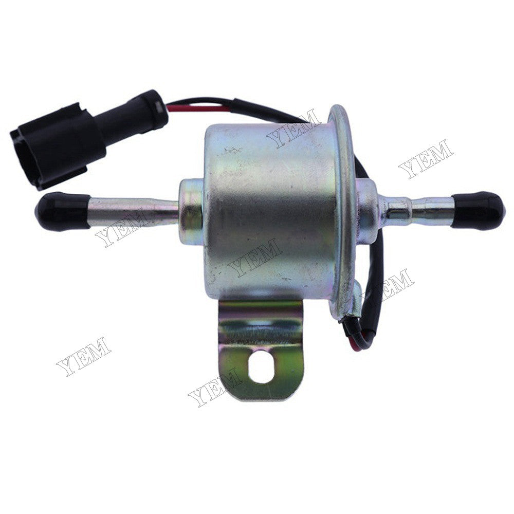 For Kubota Engine D722 D905 DF752 DF972 DF1005 WG750 WG752 WG972 WG1005 Electric Fuel Pump EG601-52033