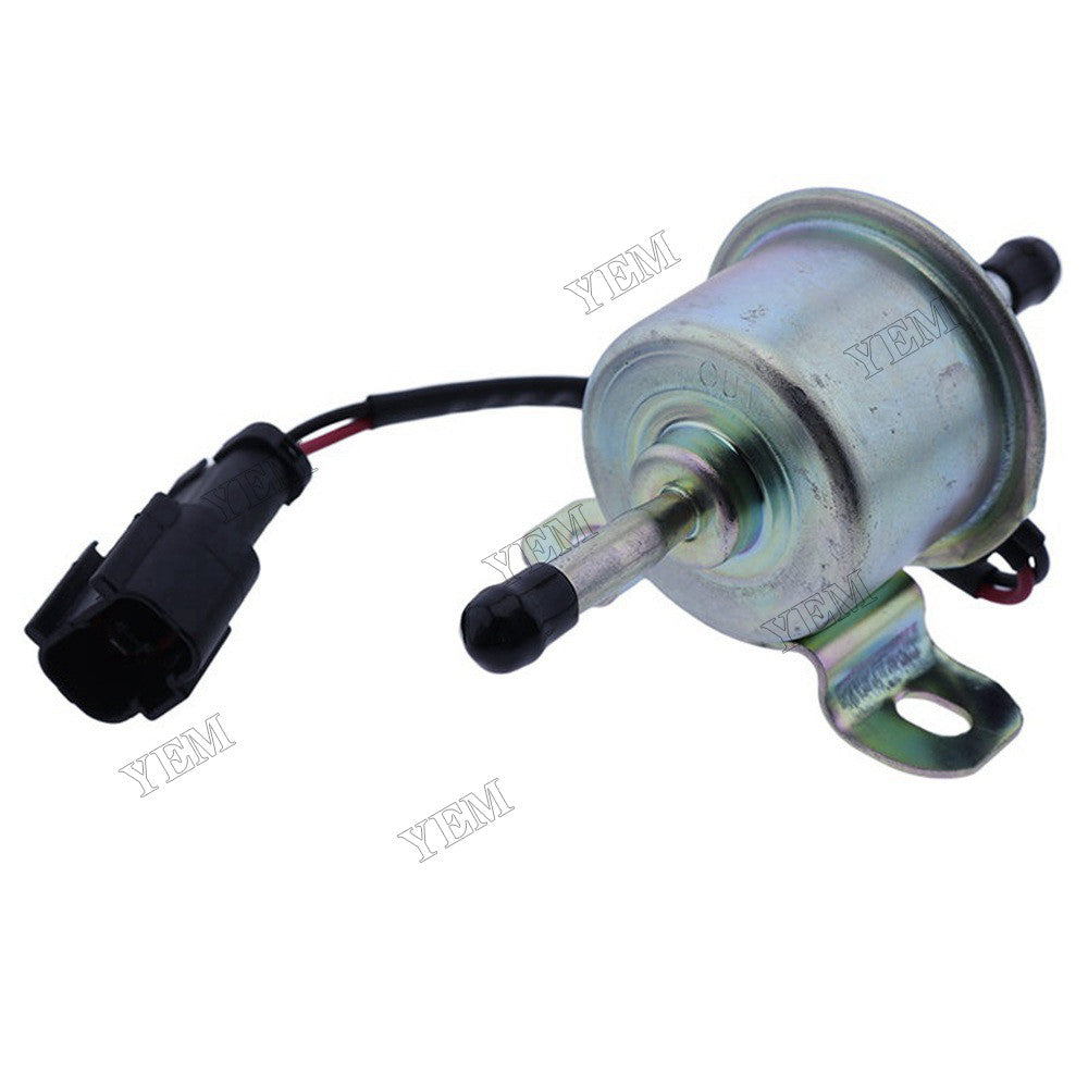 For Kubota Engine D722 D905 DF752 DF972 DF1005 WG750 WG752 WG972 WG1005 Electric Fuel Pump EG601-52033 For Kubota
