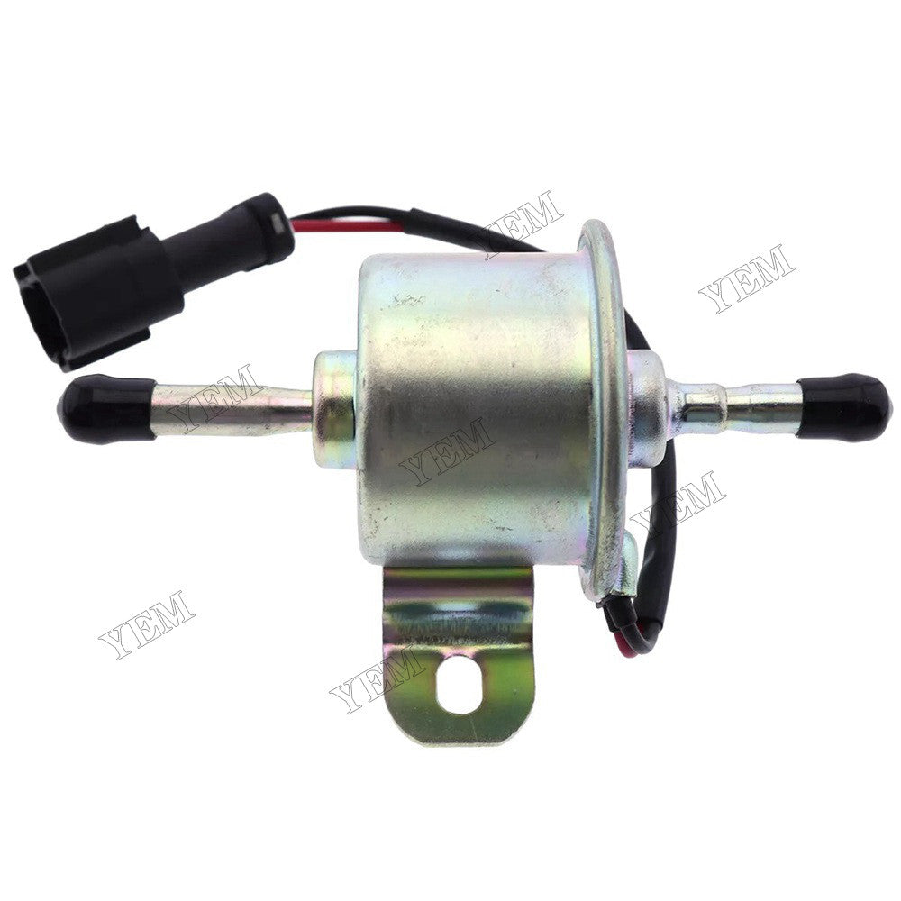 For Kubota Engine D722 D905 DF752 DF972 DF1005 WG750 WG752 WG972 WG1005 Electric Fuel Pump EG601-52033 For Kubota