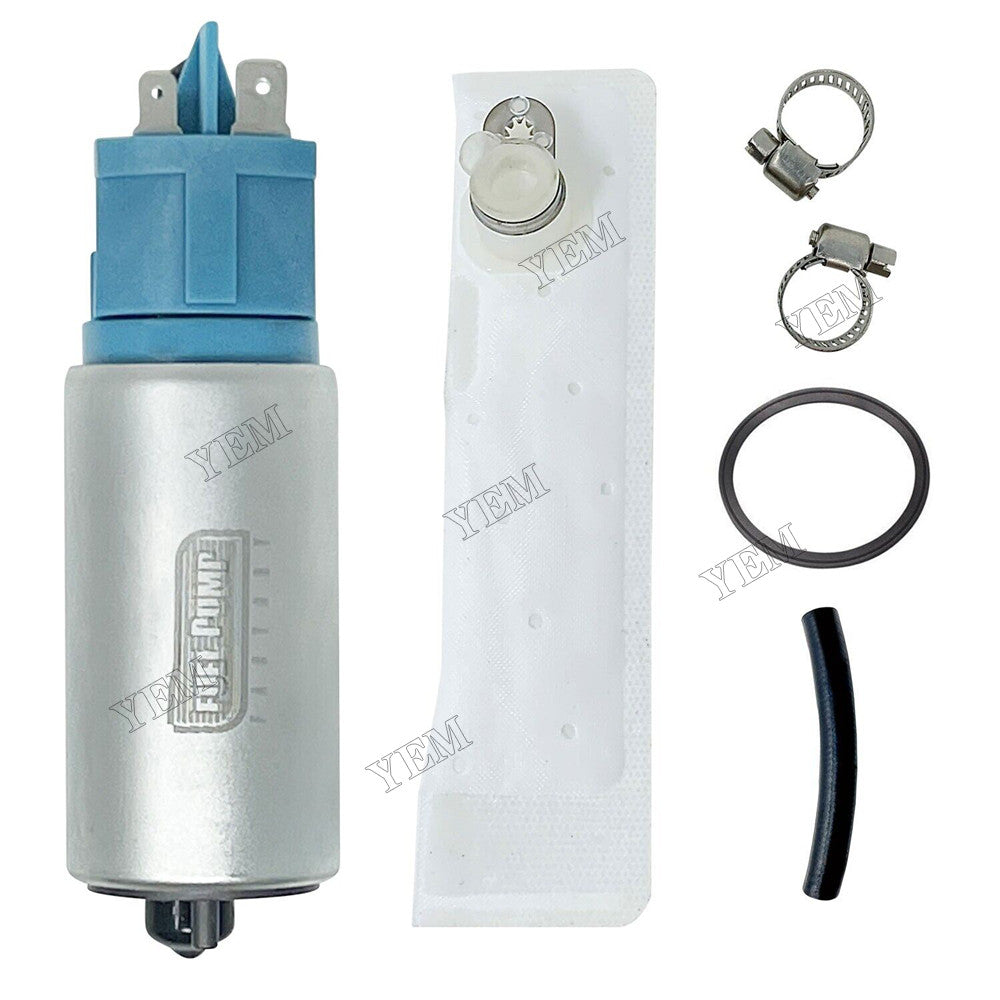 For Polaris UTV Ranger 1000 1000XP PS Crew 2018-2020 Fuel Pump 2208123 2521784