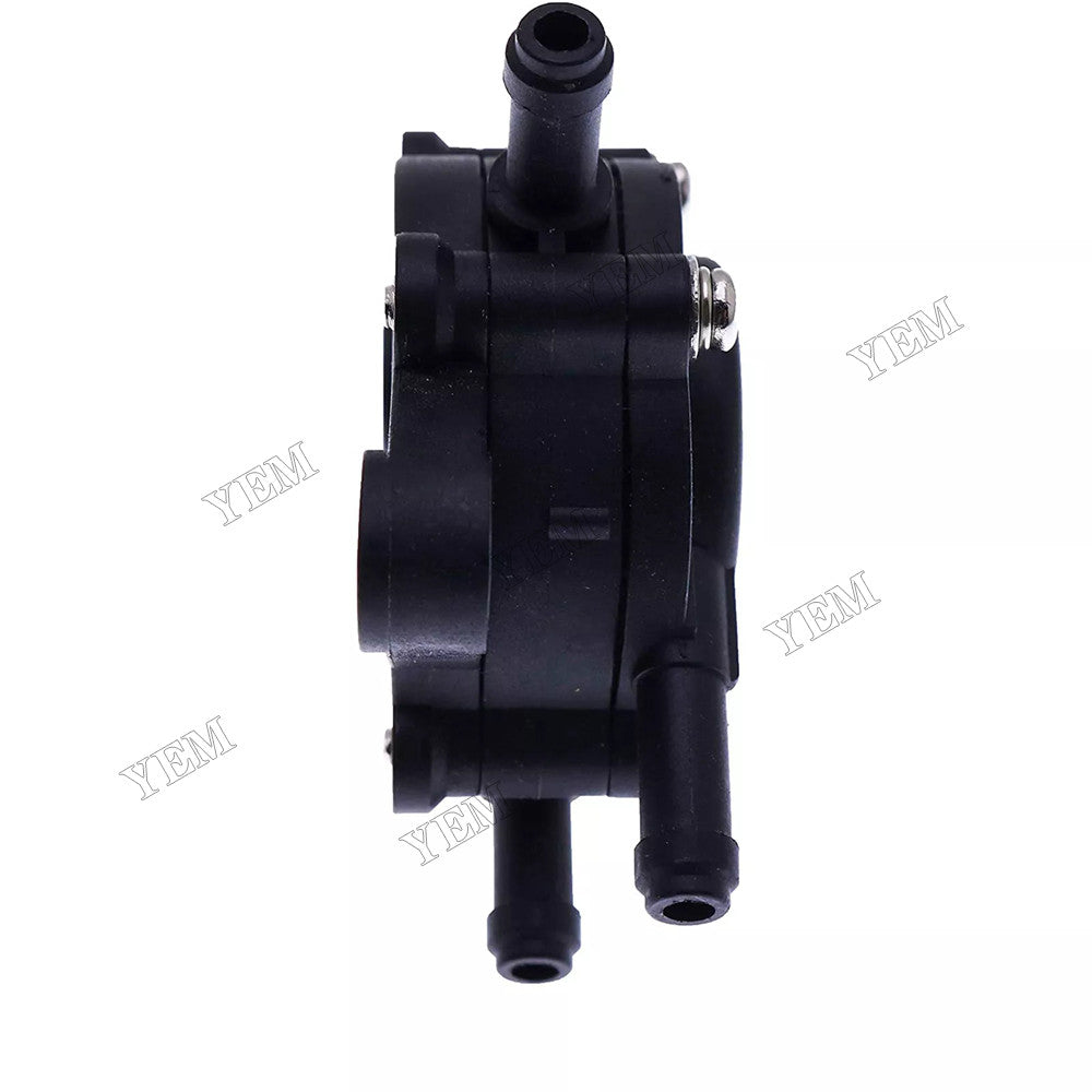 For John Deere Tractor L120 LA105 LA115 D100 D105 D110 D120 D125 D130 D140 D150 D155 X125 X145 L105 X140 Fuel Pump LG808656 For John Deere