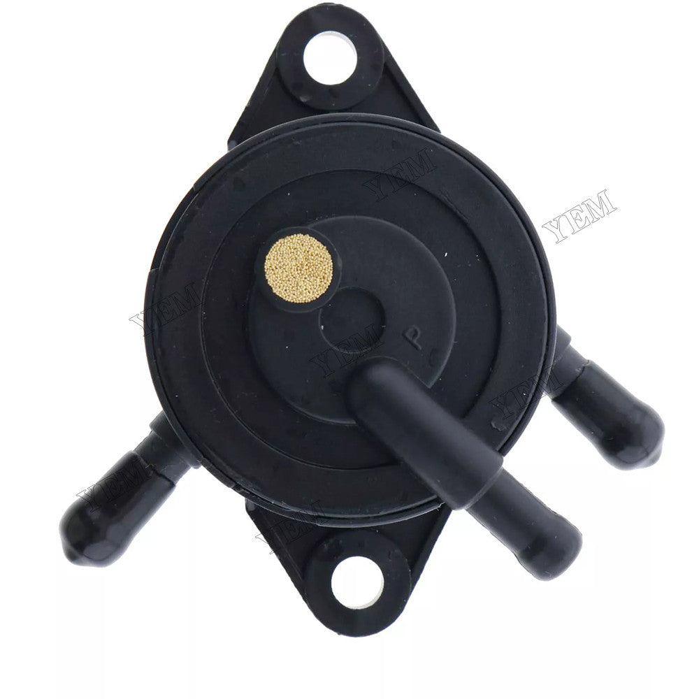 For John Deere Tractor L120 LA105 LA115 D100 D105 D110 D120 D125 D130 D140 D150 D155 X125 X145 L105 X140 Fuel Pump LG808656 For John Deere