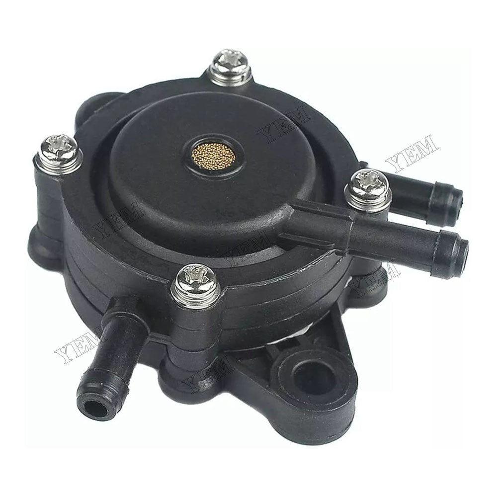 For Kohler Engine SV710 SV715 SV720 SV725 SV591 SV600 SV601 SV610 SV620 Fuel Pump 24-393-02 24-393-04 24-393-16 24-393-16-S For Kohler