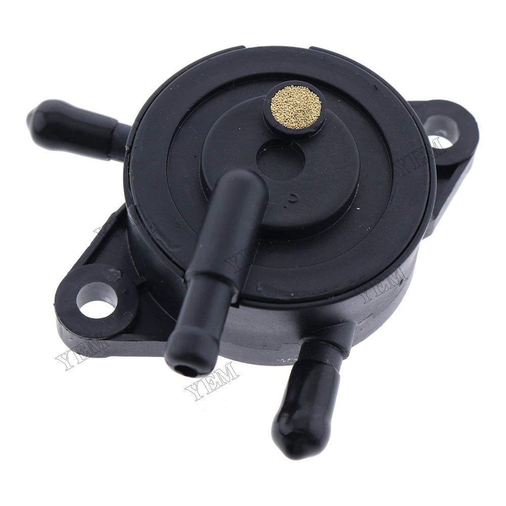 For Honda GXH50 GXH50U Engine Fuel Pump 16700-ZT3-013