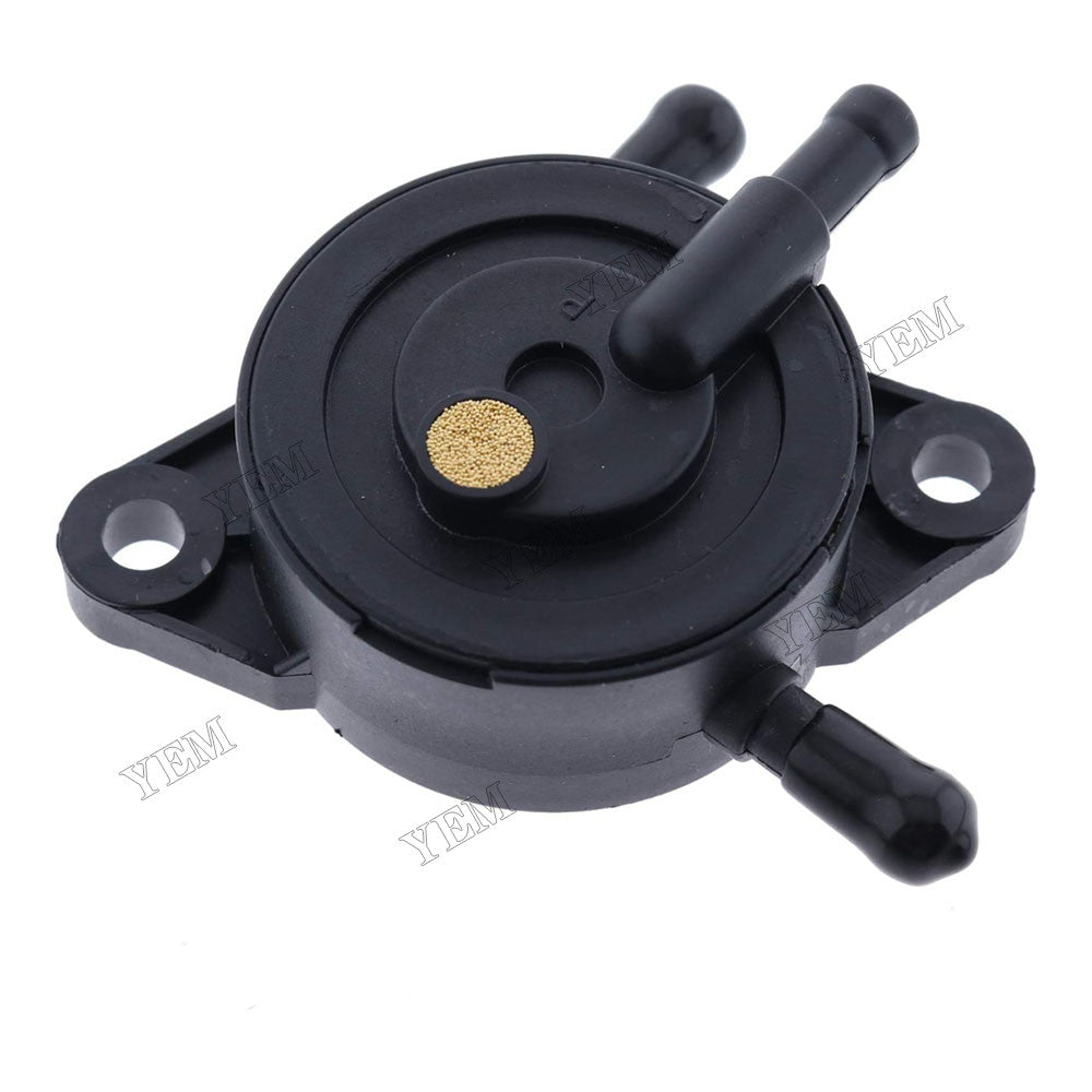 For Honda GXH50 GXH50U Engine Fuel Pump 16700-ZT3-013 For Honda