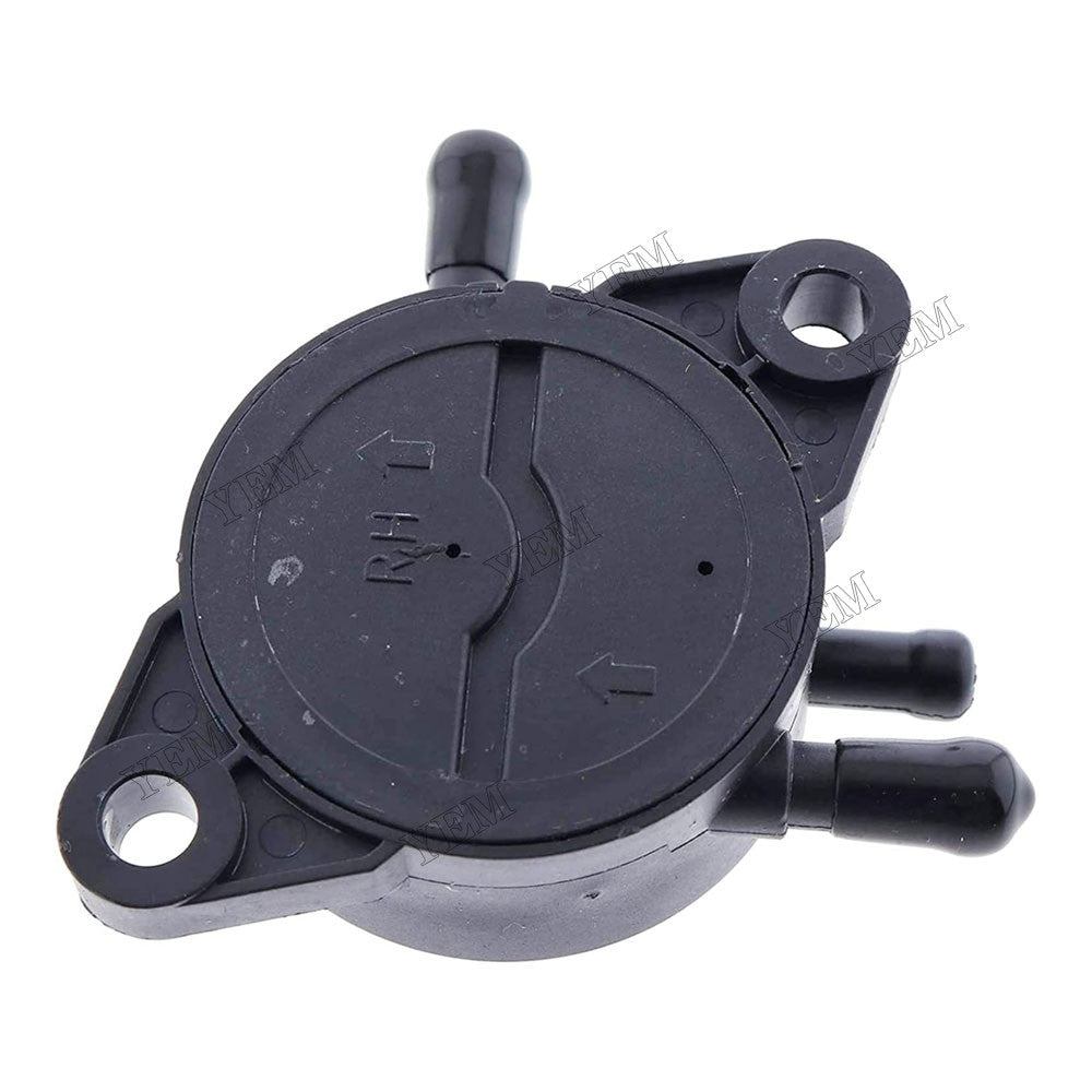 For Honda GXH50 GXH50U Engine Fuel Pump 16700-ZT3-013 For Honda