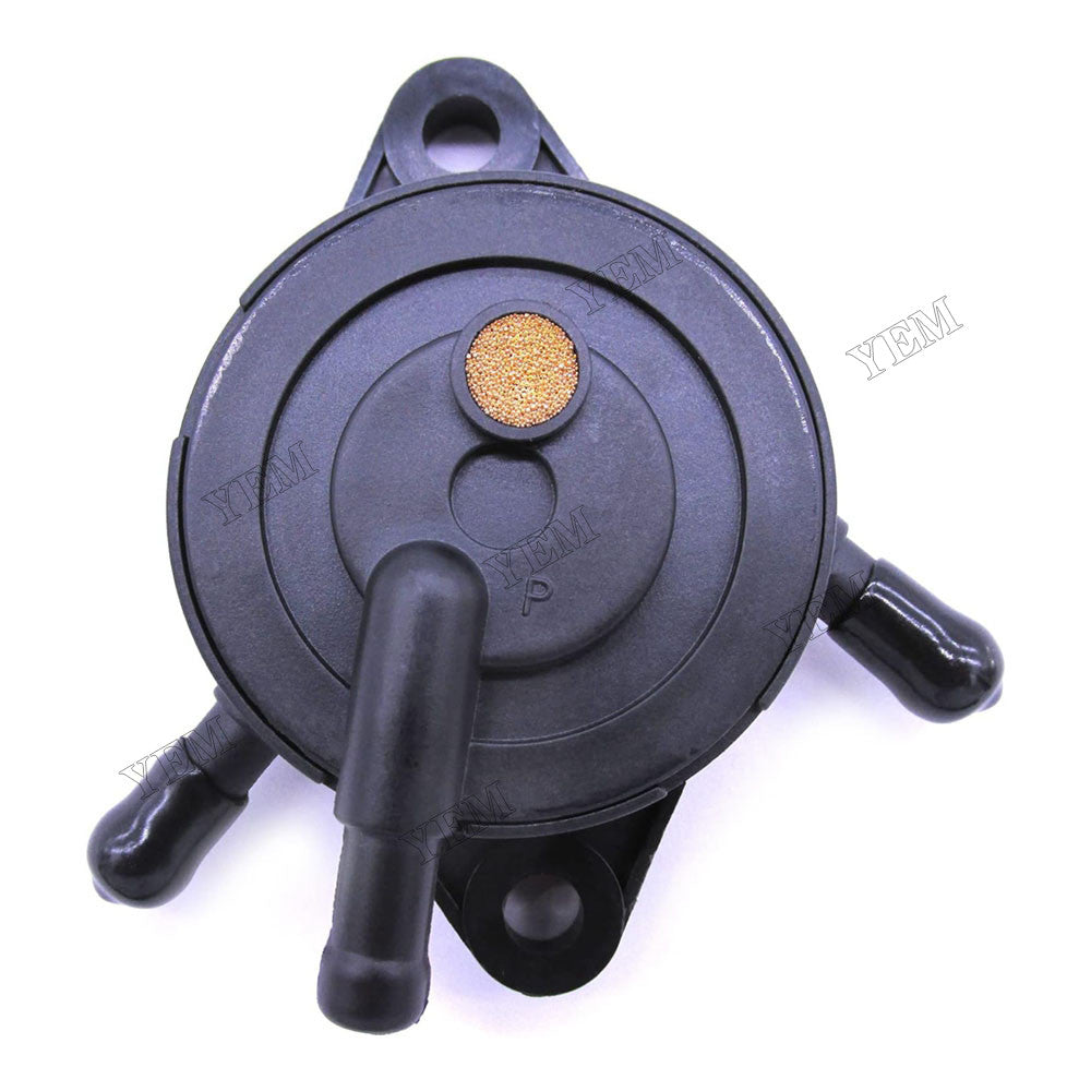 For Honda GXH50 GXH50U Engine Fuel Pump 16700-ZT3-013 For Honda