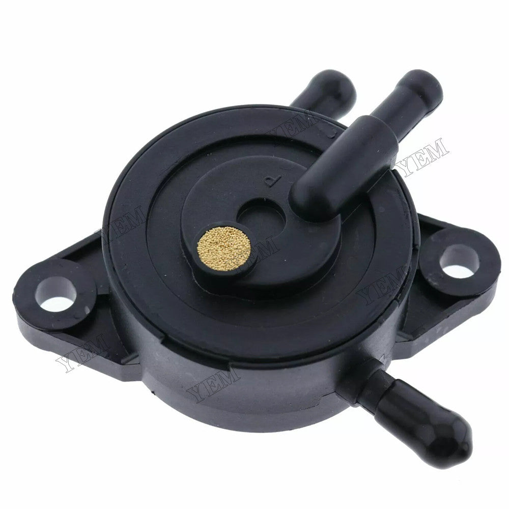 For E-Z-GO Golf Cart 2013 TXT Fleet 48V Fuel Pump 72873G01