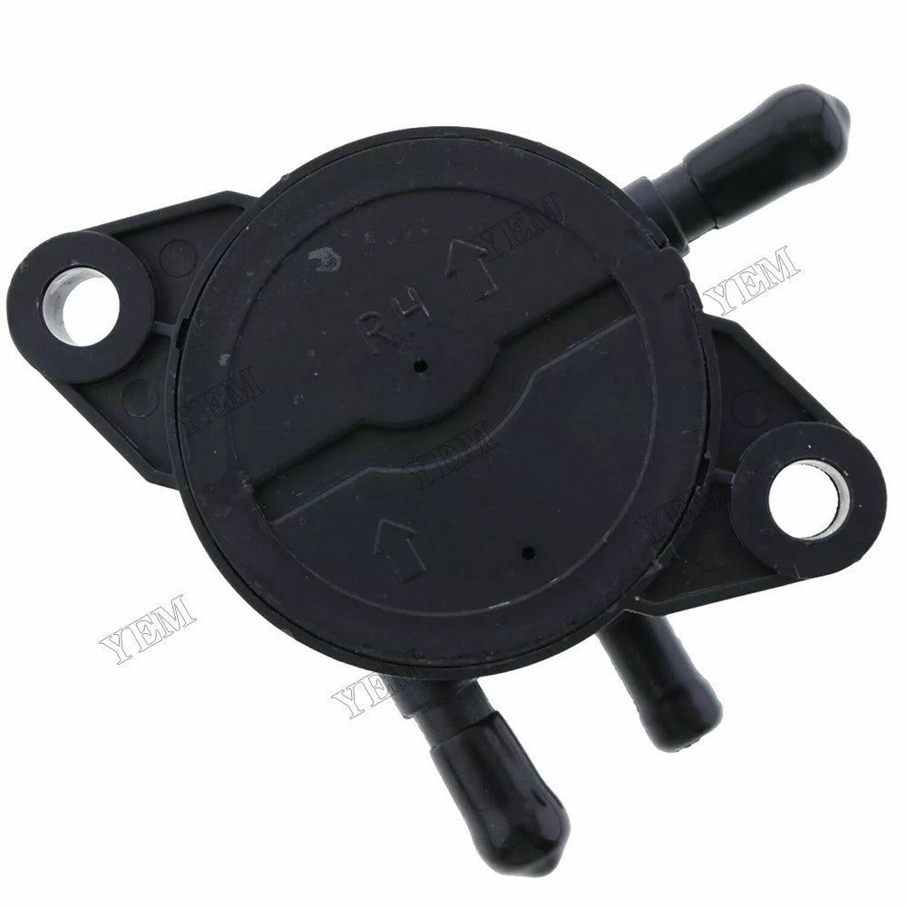 For E-Z-GO Golf Cart 2013 TXT Fleet 48V Fuel Pump 72873G01 For E-Z-Go