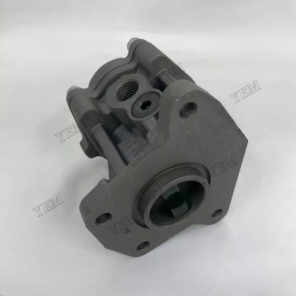 For Man Engine D2876 D2868 D2862 Truck TGA Fuel Pump 51121017139