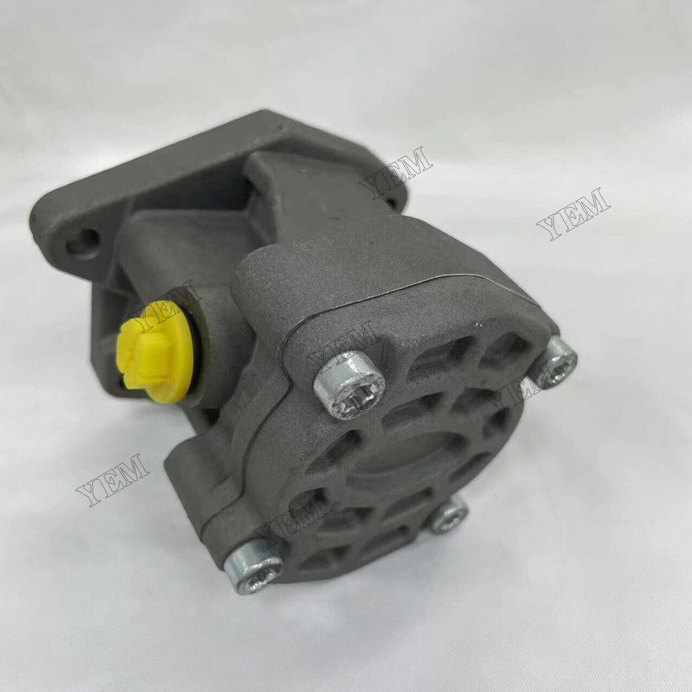 For Man Engine D2876 D2868 D2862 Truck TGA Fuel Pump 51121017139 For Man
