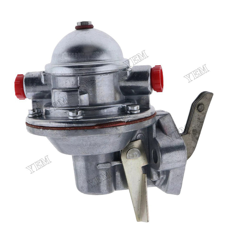 For John Deere 2130 2140 2150 2155 2240 2350 2355 2440 2750 2755 2955 Fuel Lift Transfer Pump RE527115 For John Deere