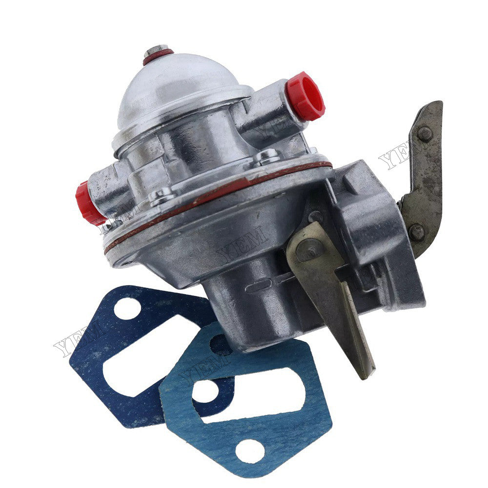 For John Deere 2130 2140 2150 2155 2240 2350 2355 2440 2750 2755 2955 Fuel Lift Transfer Pump RE527115 For John Deere