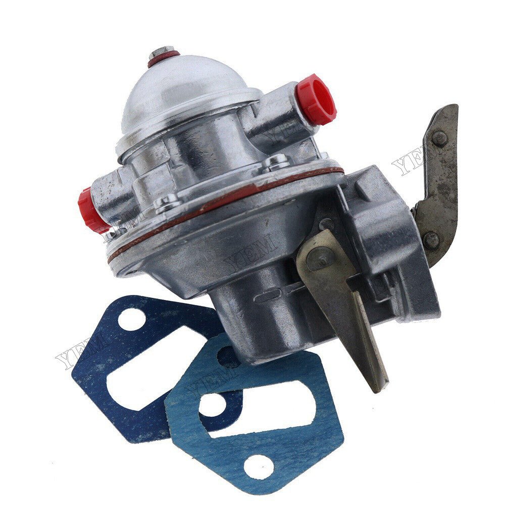 For John Deere 2130 2140 2150 2155 2240 2350 2355 2440 2750 2755 2955 Fuel Lift Transfer Pump RE527115 For John Deere