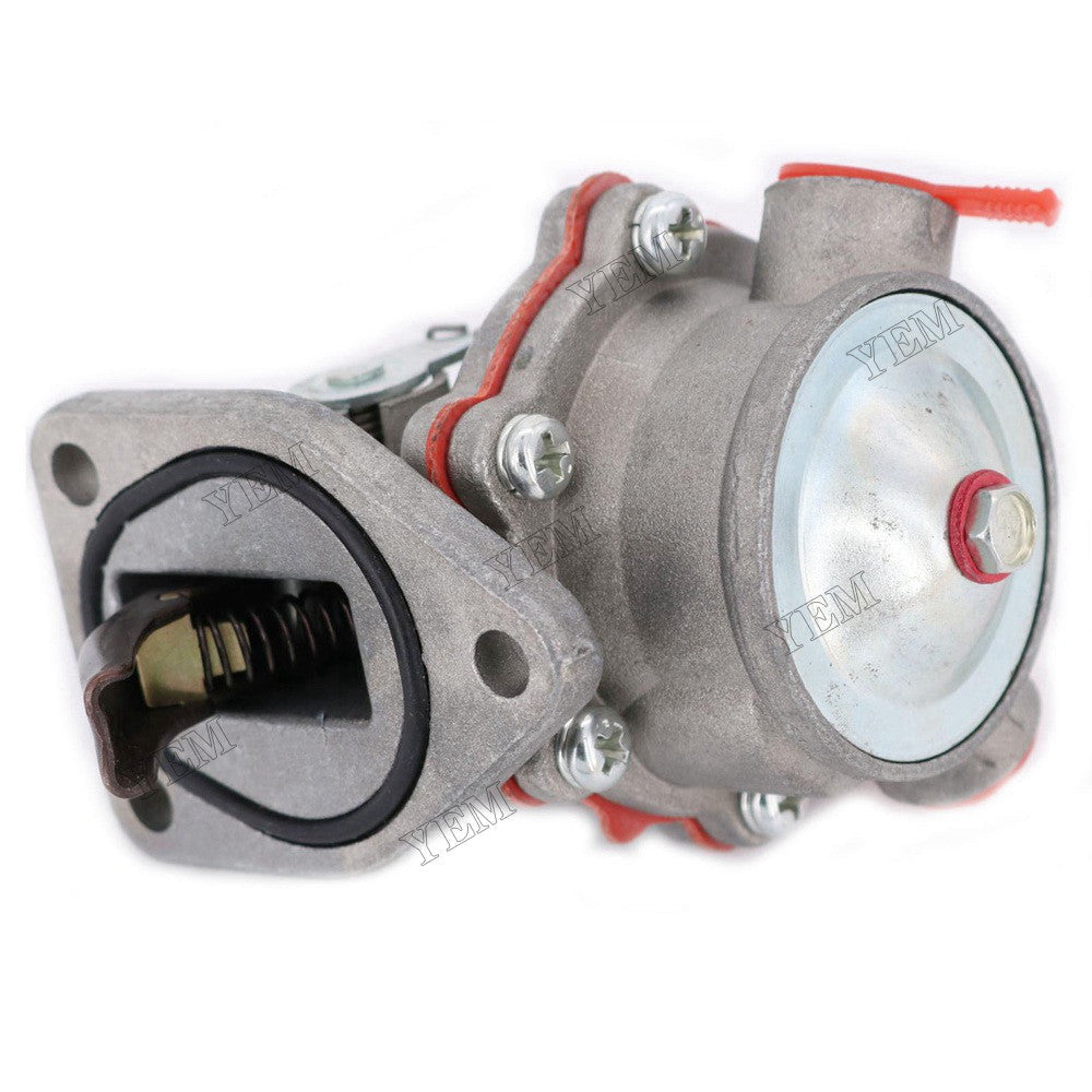 For Genie S-100 S-105 S-120 S-125 S-80 S-85 Z-80/60 Deutz F4L913 912 Fuel Lift Pump 75367GT For Deutz