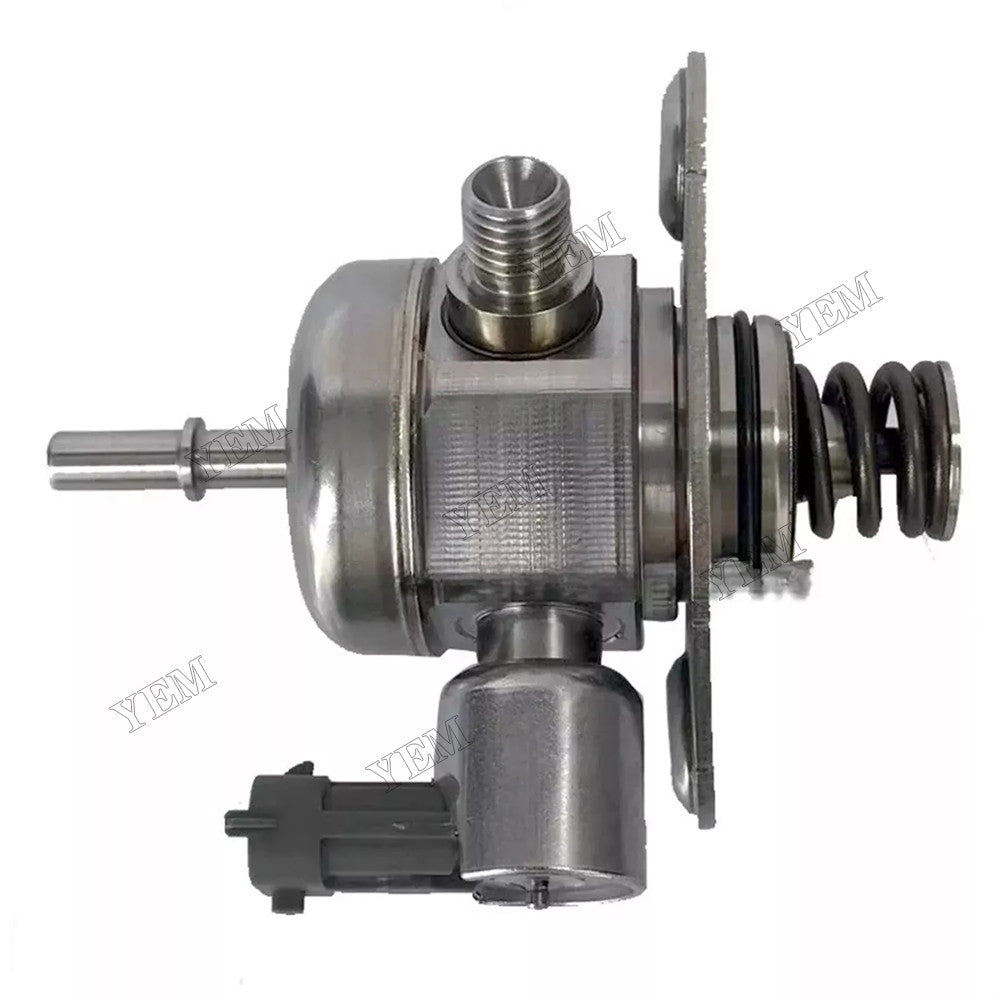 For Peugeot 2008 3008 308S 4008 5008 508 Citroen DS5 DS6 C3-XR C6 High Pressure Pump 9802540080 For Peugeot