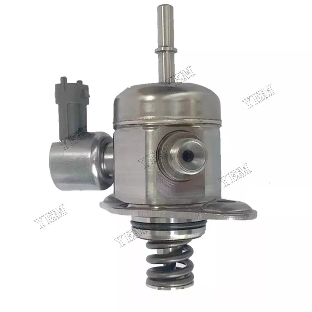 For Peugeot 2008 3008 308S 4008 5008 508 Citroen DS5 DS6 C3-XR C6 High Pressure Pump 9802540080 For Peugeot